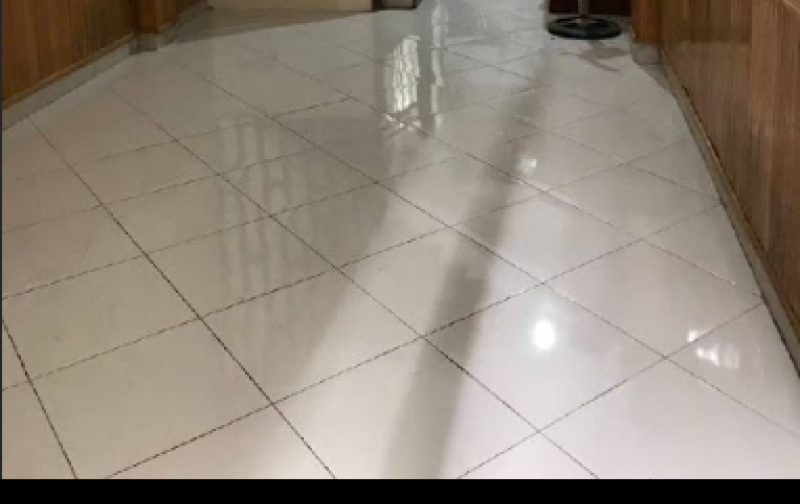 NHÀ ĐẸP TRUNG TÂM – NGÕ THÔNG – Ở LUÔN